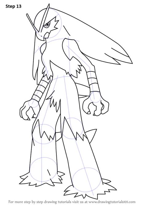 blaziken drawing|[DRAWPEDIA] HOW TO DRAW BLAZIKEN FROM .